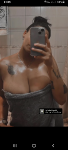 17627