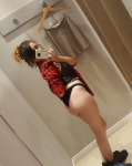 18929