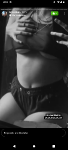 19195
