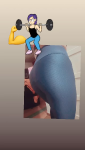 20993