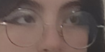 24727