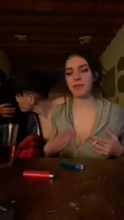 7050