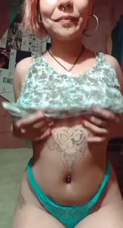 341