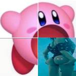 4133