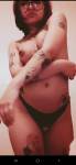 9032