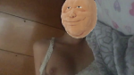 4547