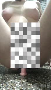 8165