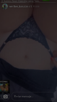8633