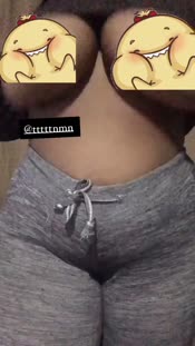 762