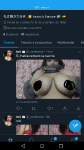884