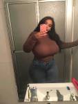 975