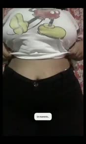 1013