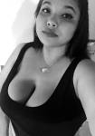3626