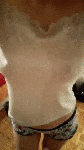 7967