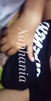 938