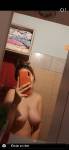 1397