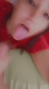 11673