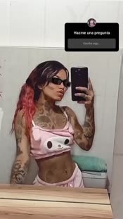 12118