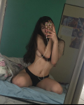 9618