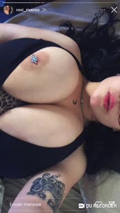 11994