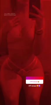 10055