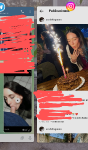 100434