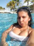 101859