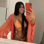 104062