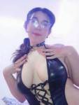 104512