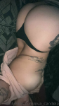 104815