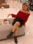 109490