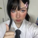 109288