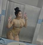 110719