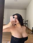 120488