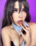 118926
