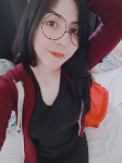 122208