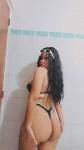 130855
