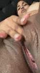 130887