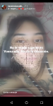 13027