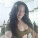 130525