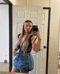 130545