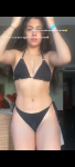 130595