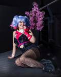 137953