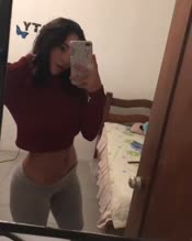 14081