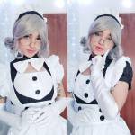 16547