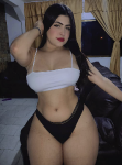150795