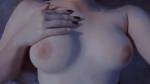 154763