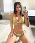 152044