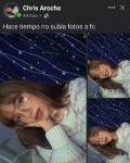 155746