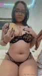 154926